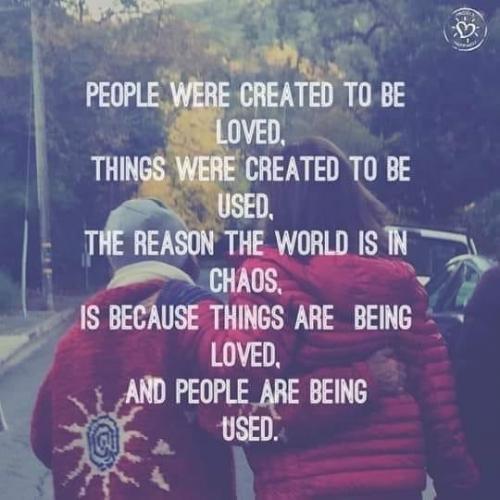 23:08:36 GMT-0700 (MST).image