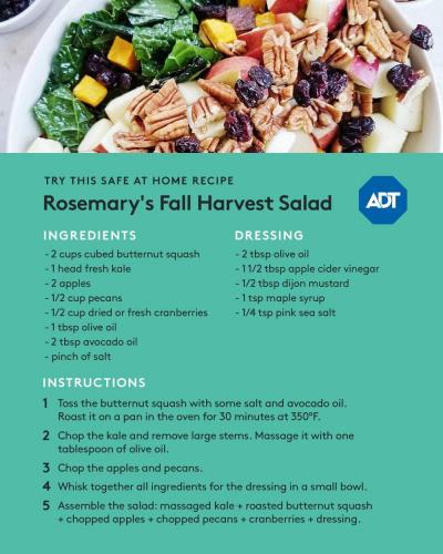 13:00:10 GMT-0700 (MST)