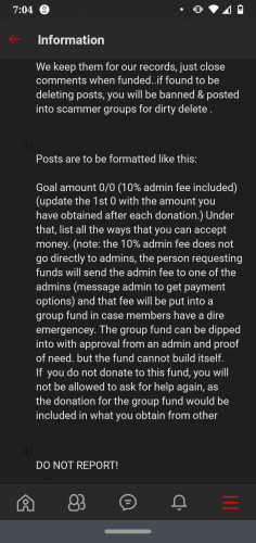 21:49:15 GMT-0600 (CST)