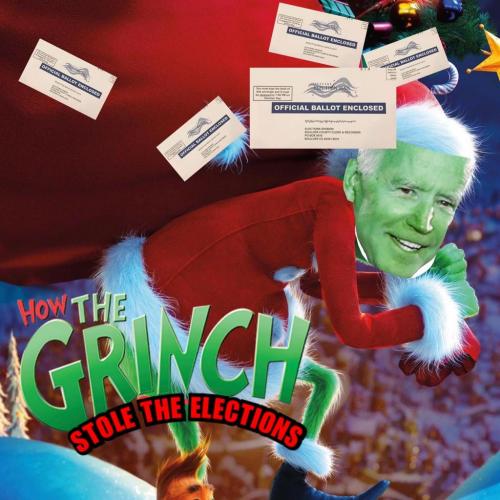 12:15:48 GMT-0800 (PST).image