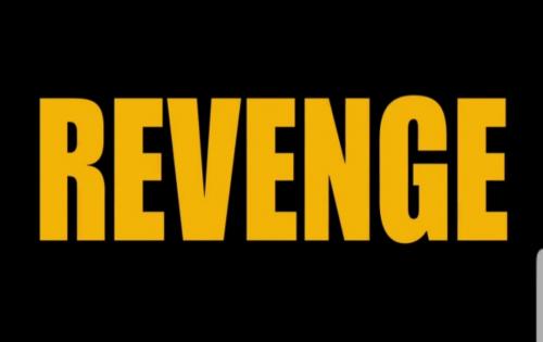 09:04:41 GMT-0600 (CST)