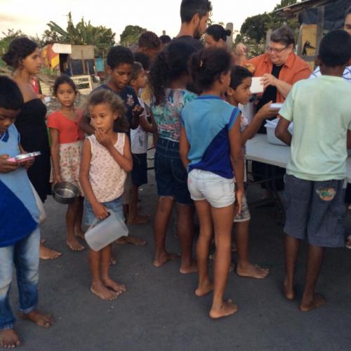 14484616_1229751960417744_4233671532753848864_n