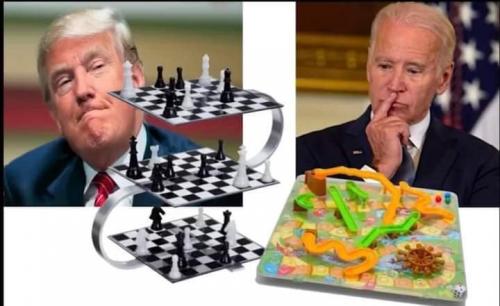 05:40:34 GMT-0500 (EST)