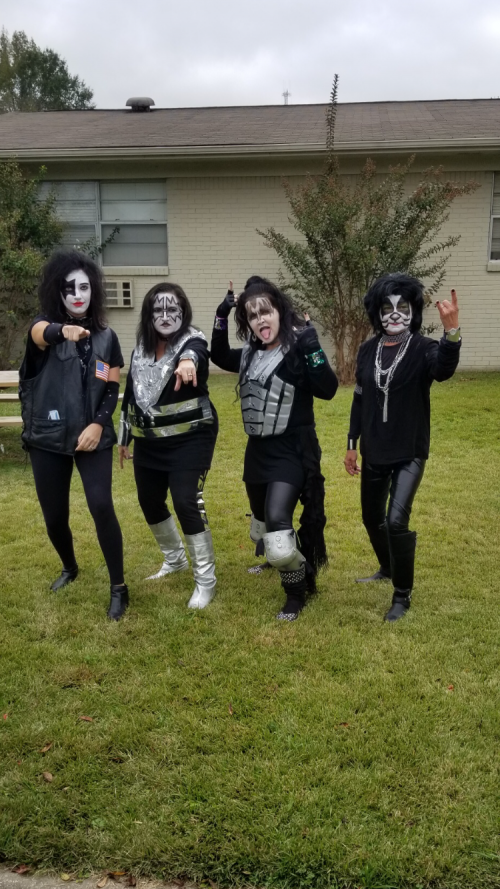 14:28:09 GMT-0600 (CST).image