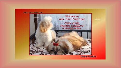 12:25:52 GMT-0500 (EST).image