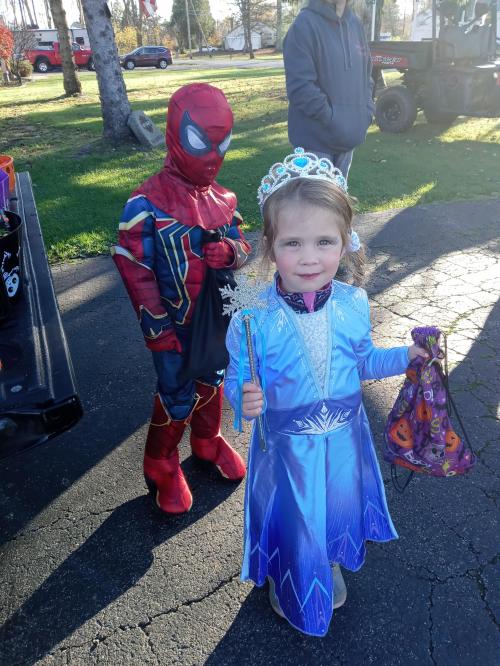 12:26:31 GMT-0500 (EST)