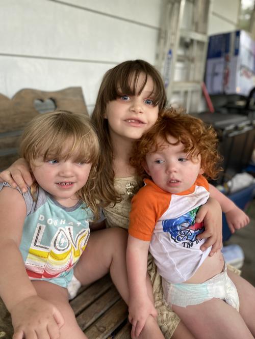 01:18:59 GMT-0500 (EST).image