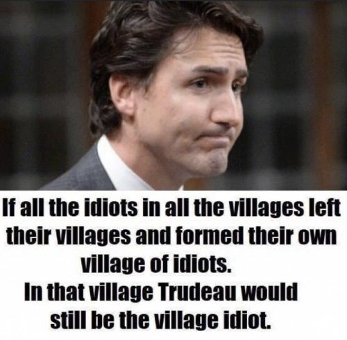 13:29:02 GMT+0000 (GMT).image