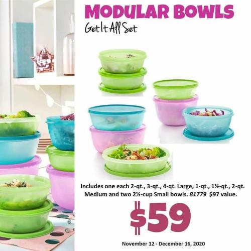 11:34:56 GMT-0800 (PST)