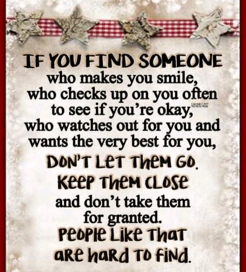 02:49:40 GMT+0100 (WAT).image