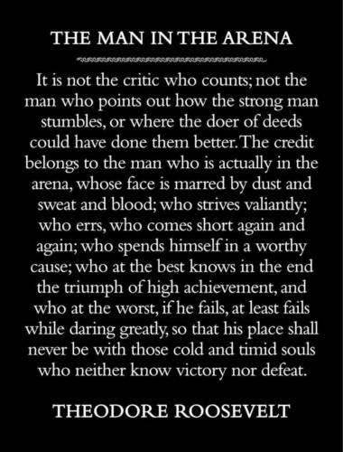 04:25:40 GMT+0800 (AWST)