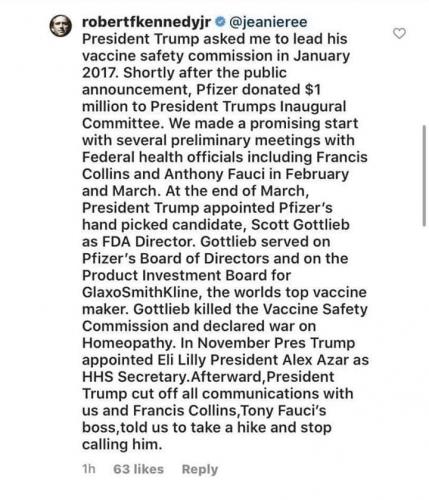 Trump_And_Vaccines