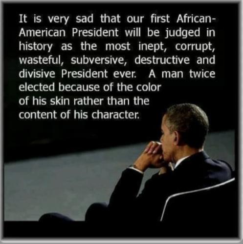 01:26:27 GMT-0800 (PST).image