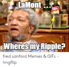 20:57:44 GMT-0500 (EST)