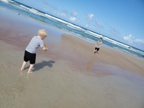 18:46:44 GMT-0500 (EST)