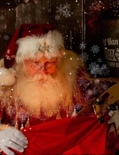 16:04:27 GMT-0600 (CST).image