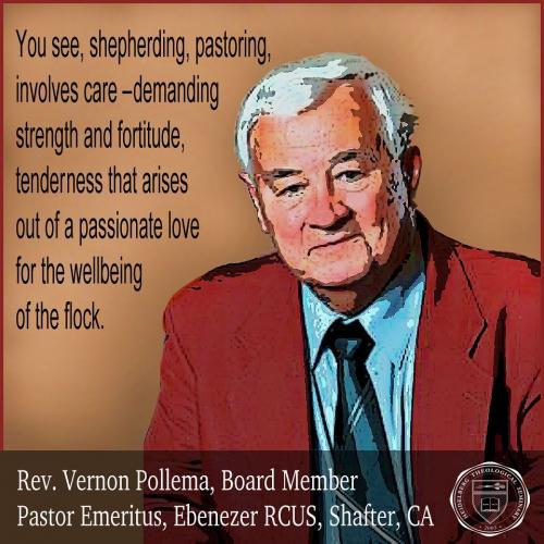 2018-08-30 06.44.38 1857317141578386479_5403409862