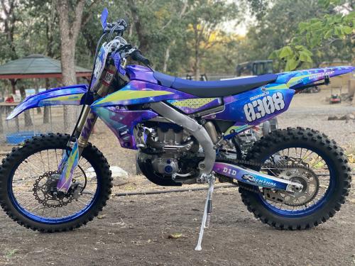 23:58:04 GMT-0800 (PST).image