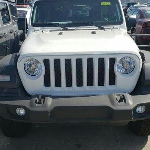 15:09:44 GMT-0600 (CST)