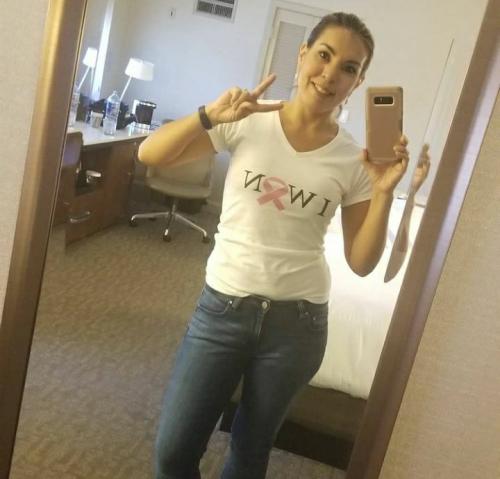 06:31:22 GMT+0100 (WAT)