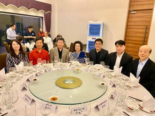 20:24:38 GMT+0100 (WAT)