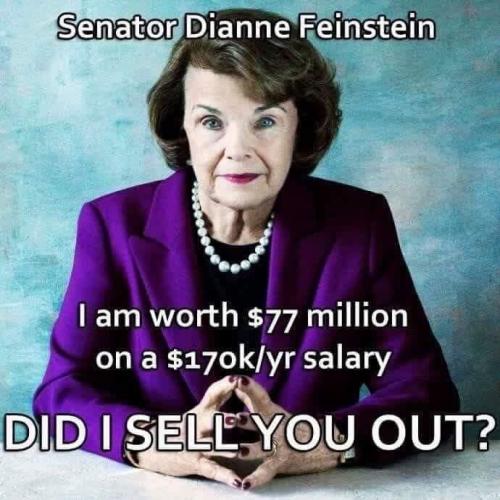 00:41:25 GMT-0800 (PST).image