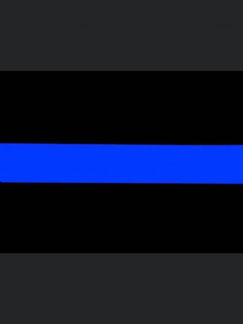 08:58:28 GMT-0600 (CST).image