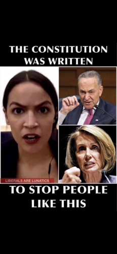 21:23:01 GMT-0500 (EST).image