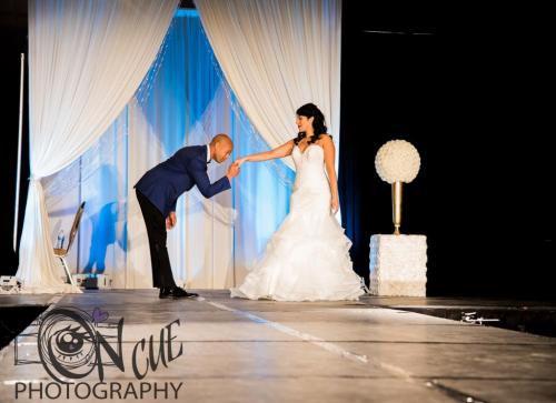 2017 ND Bridal Show00177