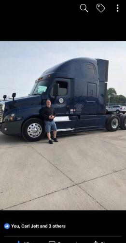 05:16:46 GMT-0500 (EST)