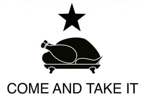 09:51:43 GMT-0600 (CST).image