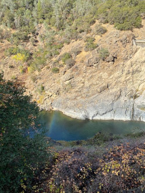 14:22:58 GMT-0800 (PST).image