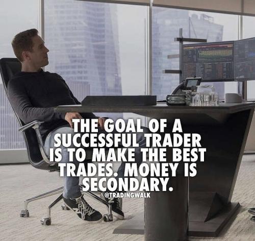 20:58:40 GMT+0100 (WAT).image