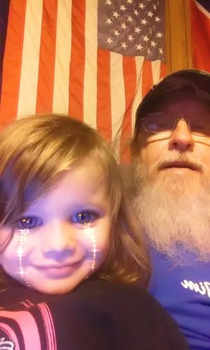 17:30:10 GMT-0500 (EST)