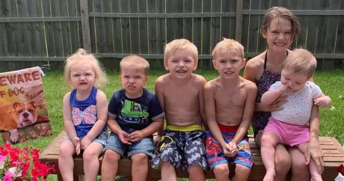 103995176_3073089062977487_1164825422944982381_n