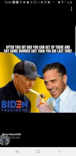 08:55:39 GMT-0500 (EST)