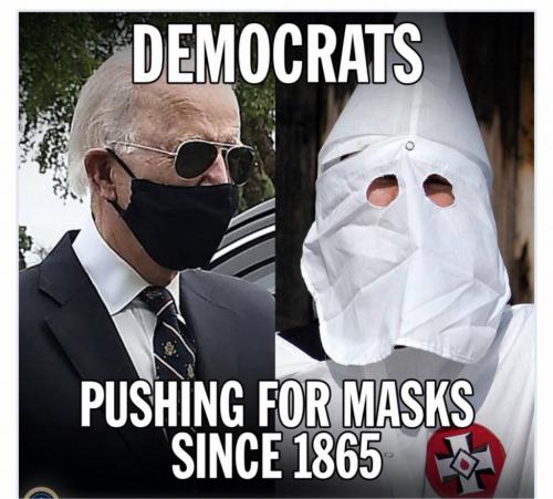 202011200259-vJbT1n1UPy