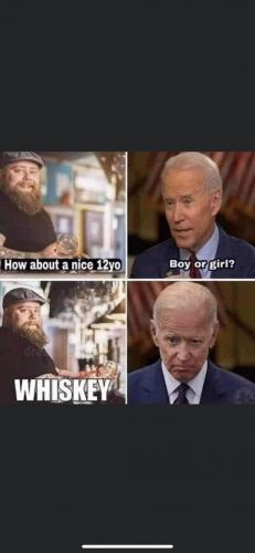 14:40:55 GMT-0600 (CST).image