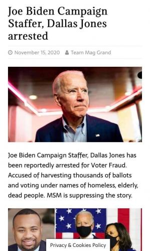 19:56:45 GMT-0700 (MST)