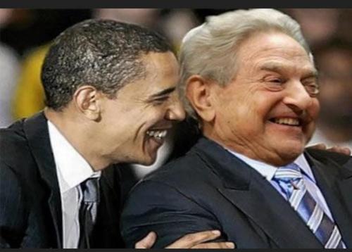 23:03:22 GMT-0800 (PST).image