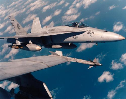 127458157_10164518482260174_5918358134051646627_o