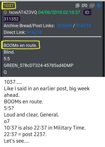 05:09:33 GMT-0600 (CST)