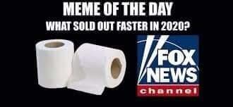 14:05:08 GMT-0500 (EST)