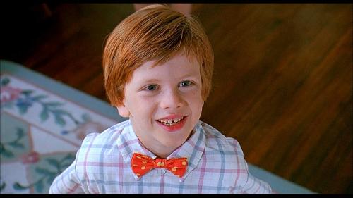 07:29:18 GMT-0600 (CST).image