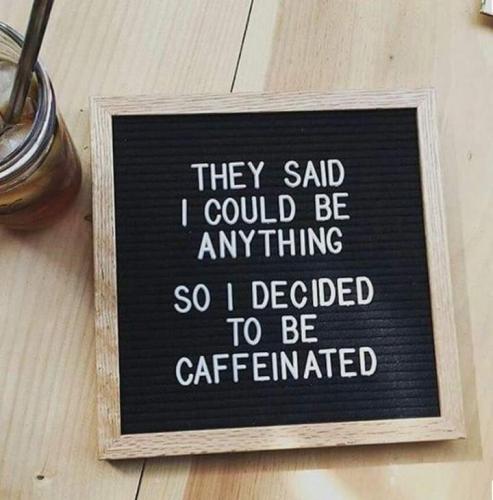 08:48:38 GMT-0600 (CST)