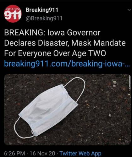 09:25:54 GMT+0000 (GMT).image