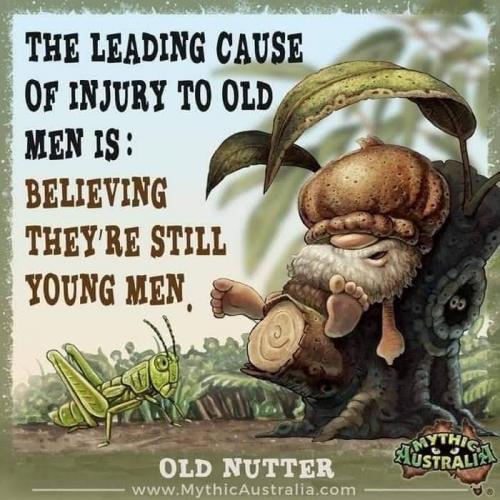 17:14:55 GMT-0600 (CST)