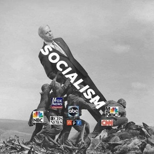 16:30:19 GMT-0600 (CST)