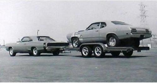 12:12:41 GMT-0500 (EST)