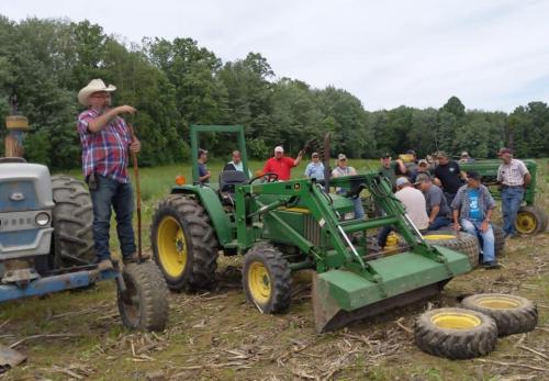 23:19:10 GMT-0500 (EST).image